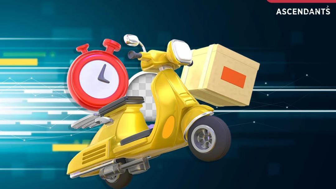 India’s new obsessions: Quick commerce & short drama apps