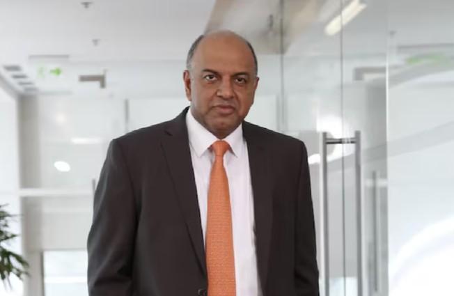 Tata, Adani have funds for deep tech R&D in India: Bikhchandani