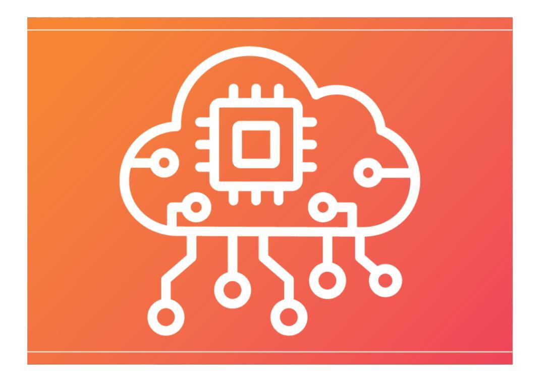 Are your data systems ready for scale?
