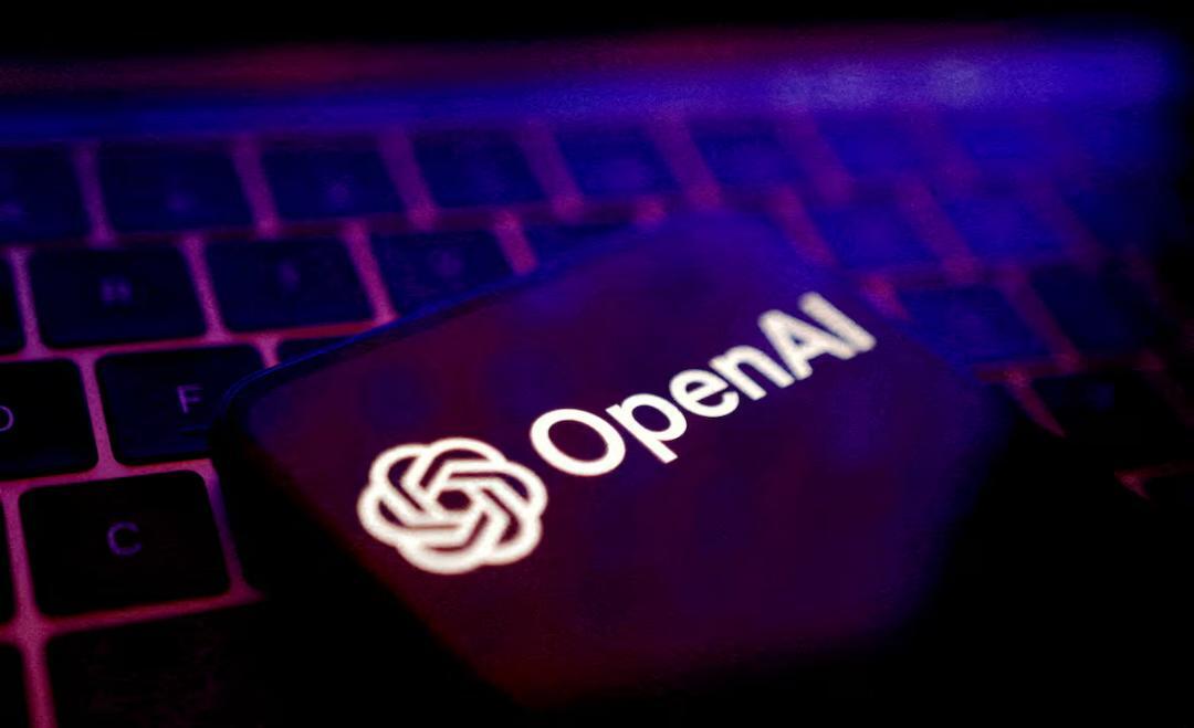 OpenAI in talks to buy coding startup Windsurf for $3 billion