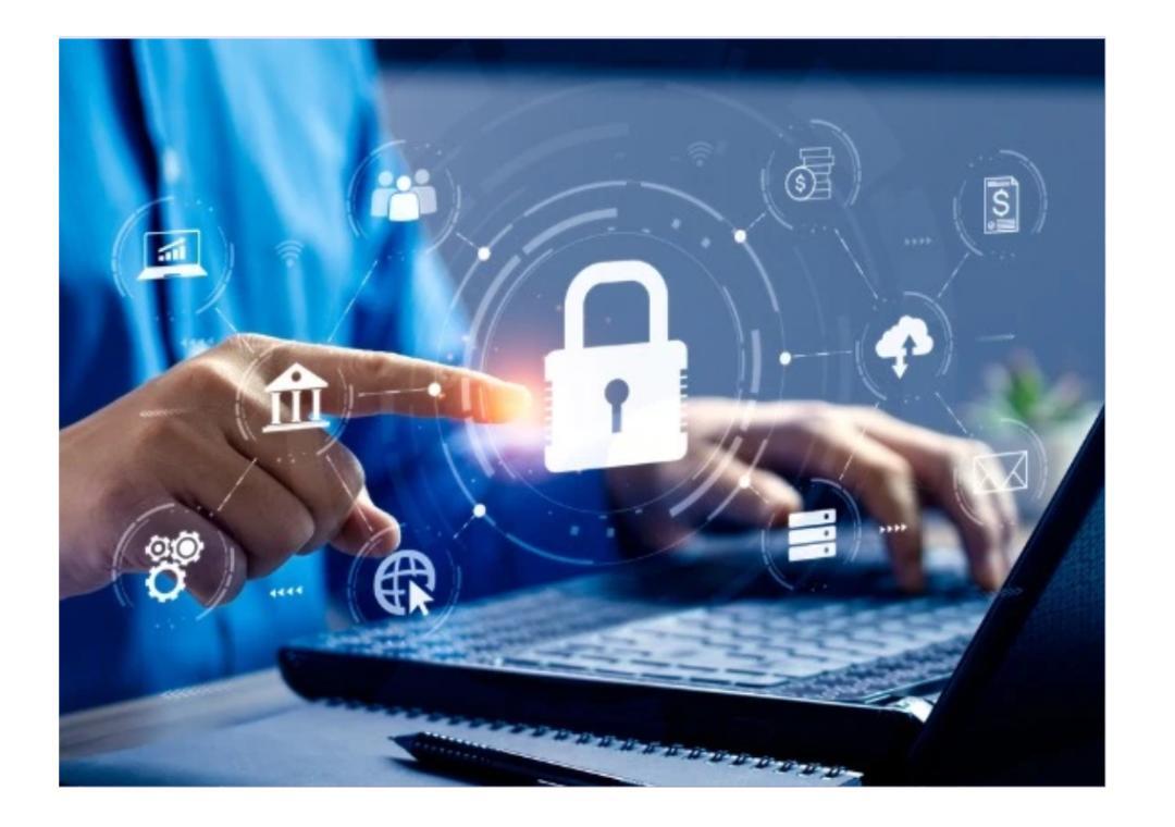 Can India build a digital commerce model beyond Big Tech?