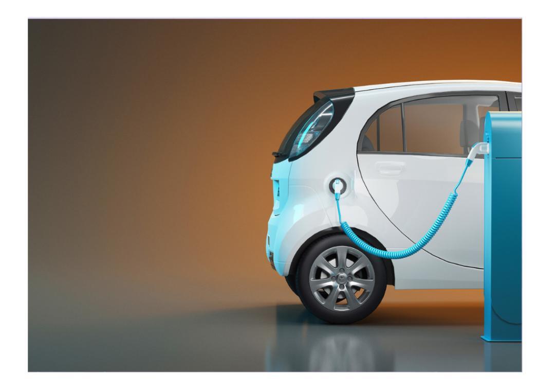 Will delivery fleets drive EV scale in India?