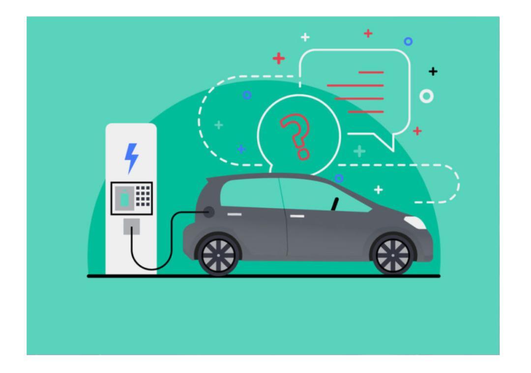 Can India become a global EV manufacturing hub?