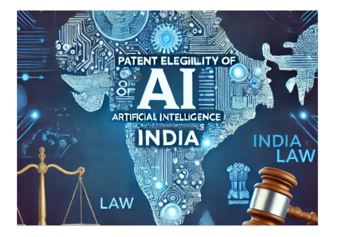 Is India finally building legal ground for AI use?