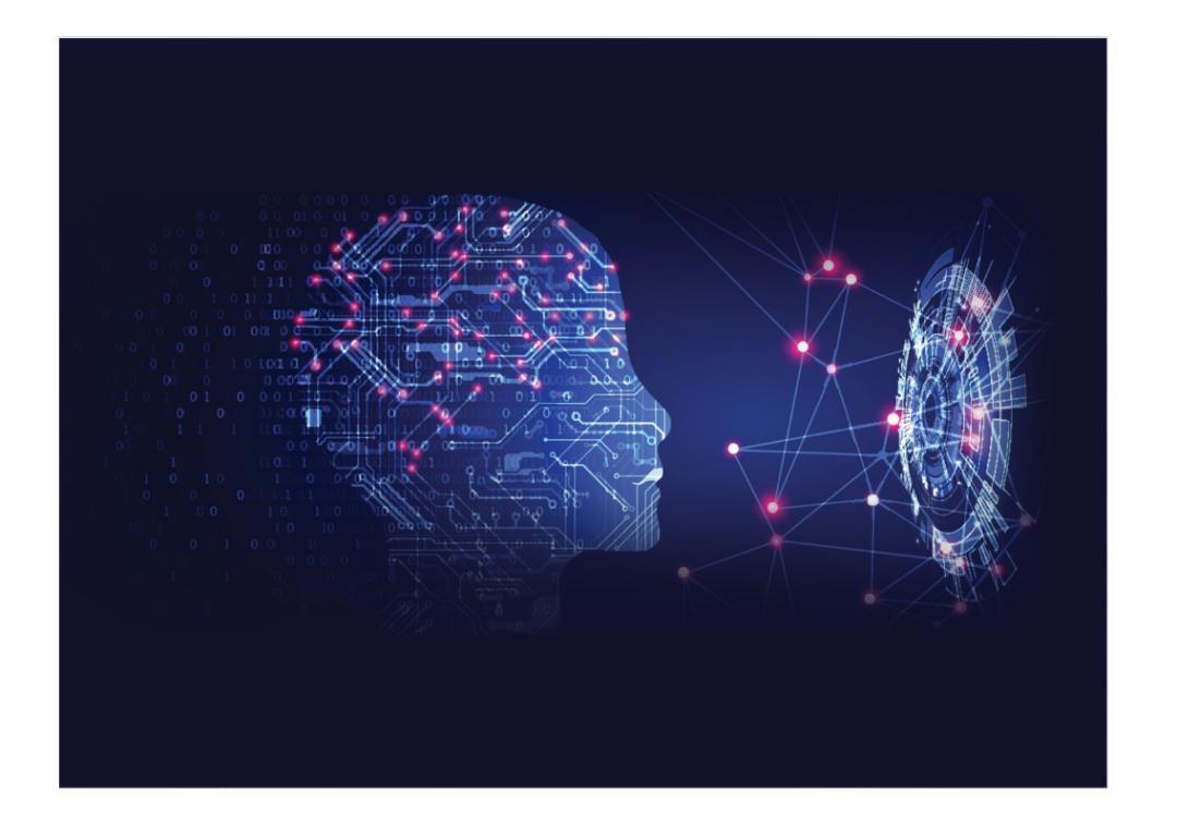 Should AI decisions be explainable to the average user?