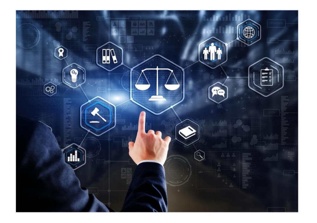 Does one-size-fits-all regulation work for AI?