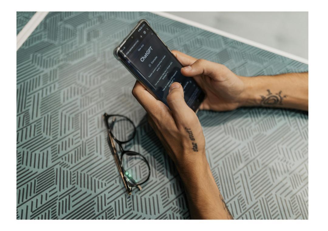 What’s powering the next ChatGPT revolution?