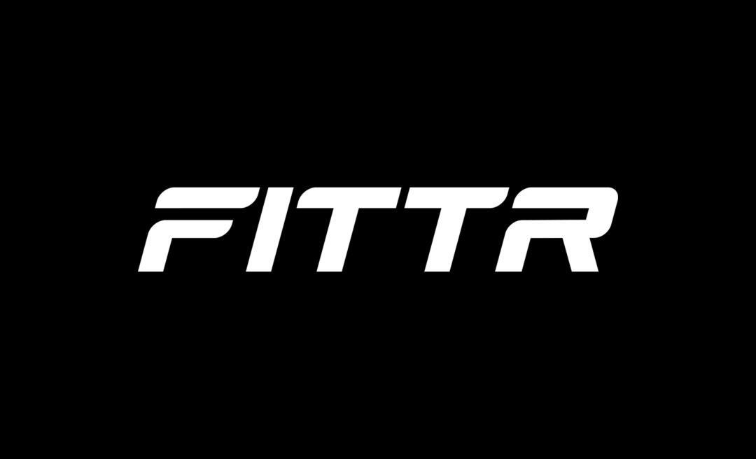 Fittr's Success: ₹134 cr revenue, ₹12 cr PBT