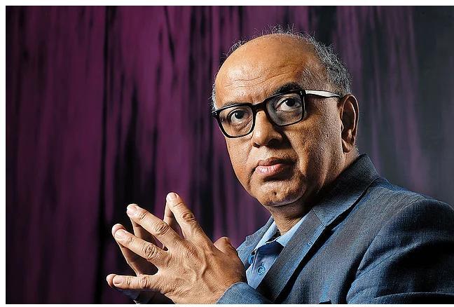 Tragic setback for investors: Bikhchandani on BluSmart crisis