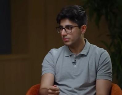 Engineers in India as good as US ones: Zepto CEO Aadit Palicha