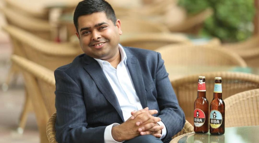 Bira 91 battles employee issues and supply chain crisis