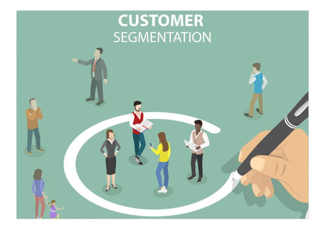 Do you know which customers actually grow your revenue?