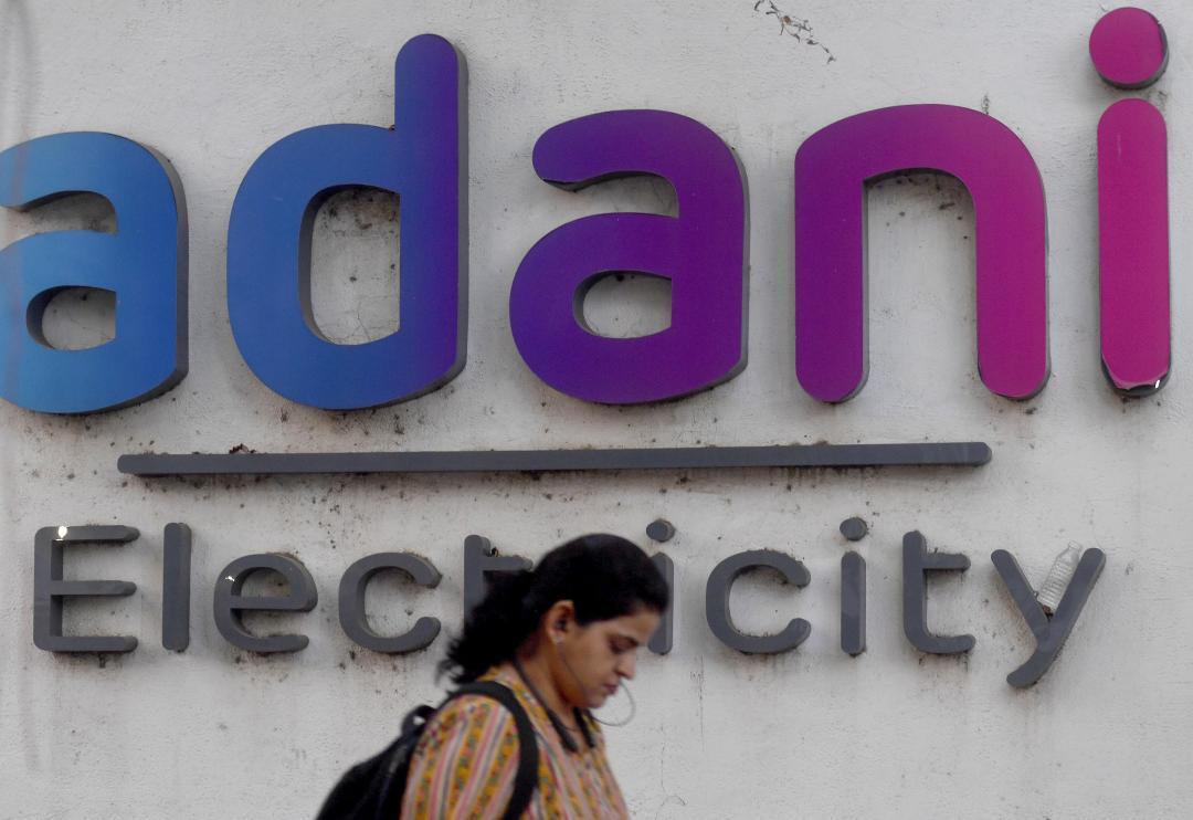 Adani Electricity urges smart cooling as summer power use soars