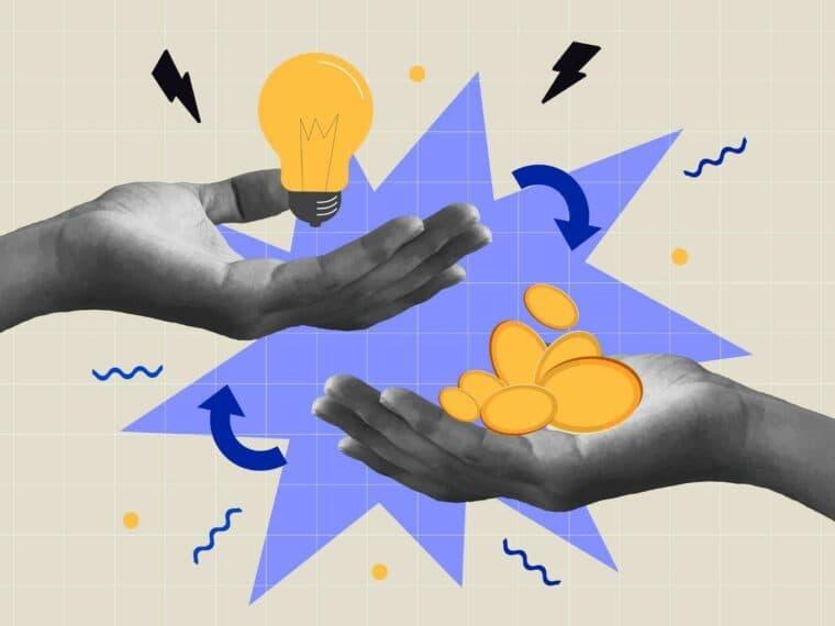 Bachatt bags ₹34 crore funding from Lightspeed, Info Edge Ventures
