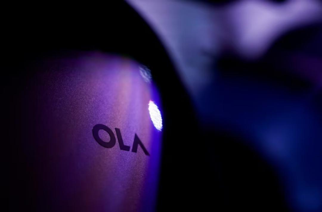 SEBI probes into Ola Electric's sales data amid complaints: Report
