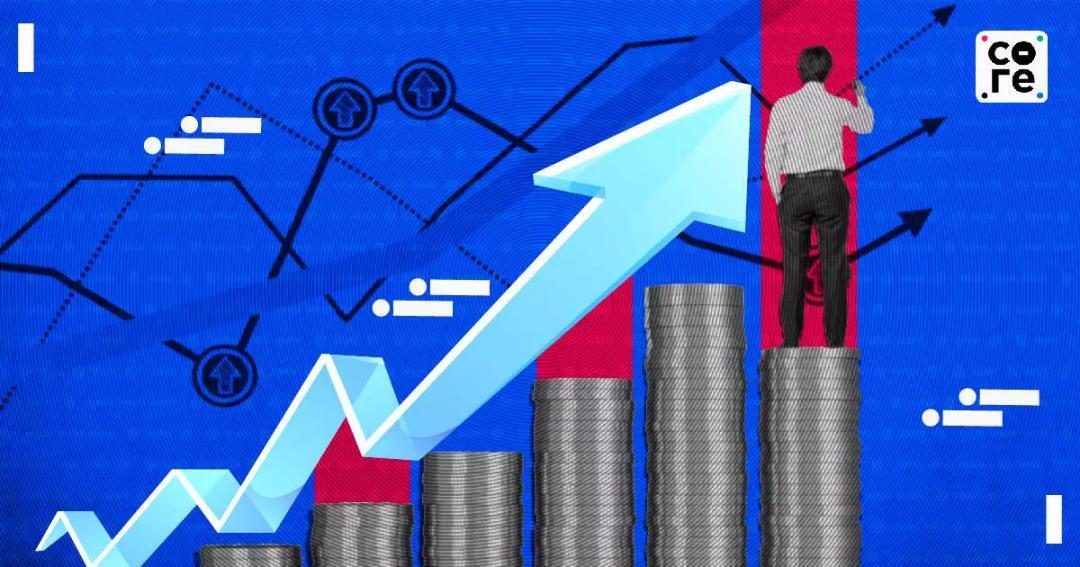 Why India's young heirs prefer investing over building firms