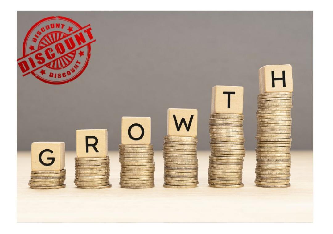 Is your pricing power protecting you or exposing you?