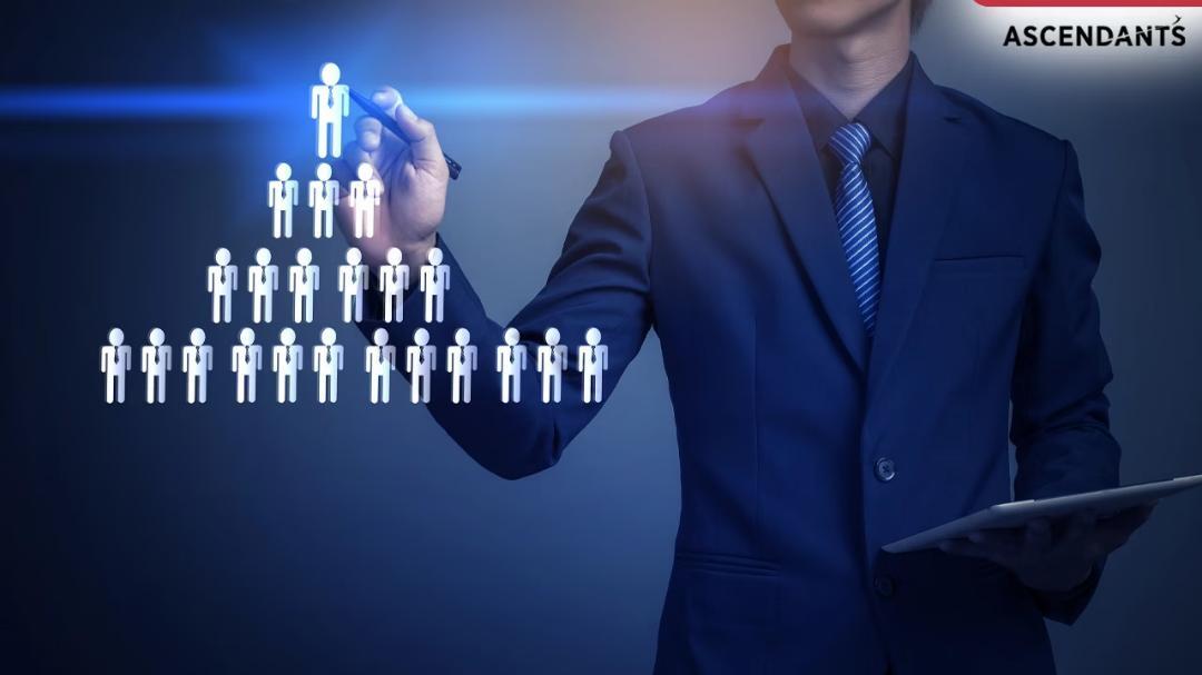 HR managers as strategic business partners in the Indian context
