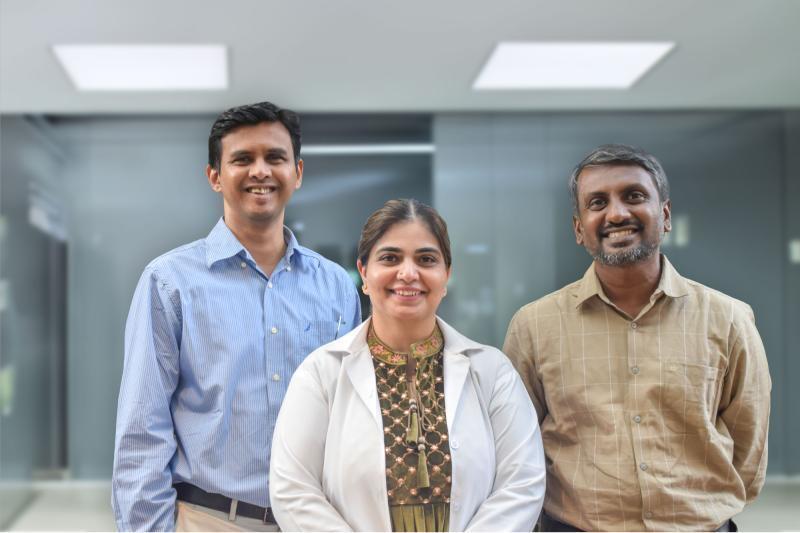 Cureskin bridges skincare gap with AI-driven solutions for India