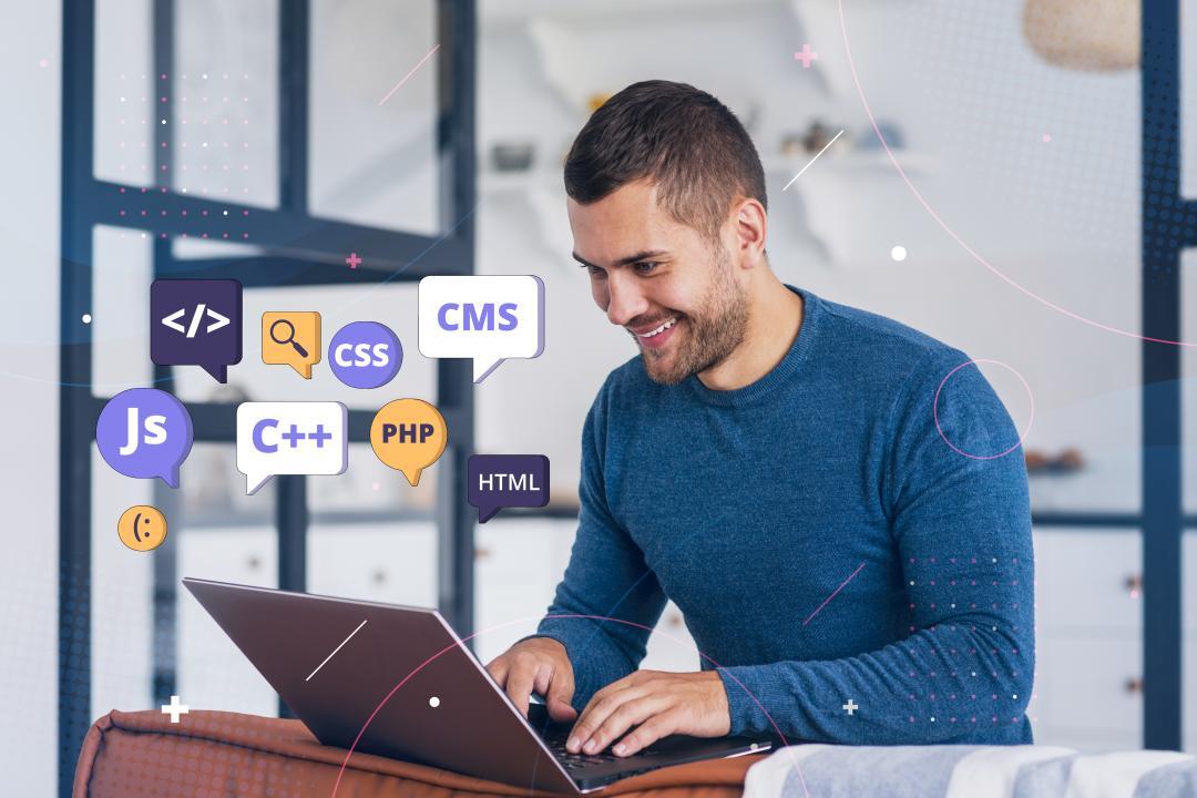 This Indian startup brings 'vibe coding' to enterprises