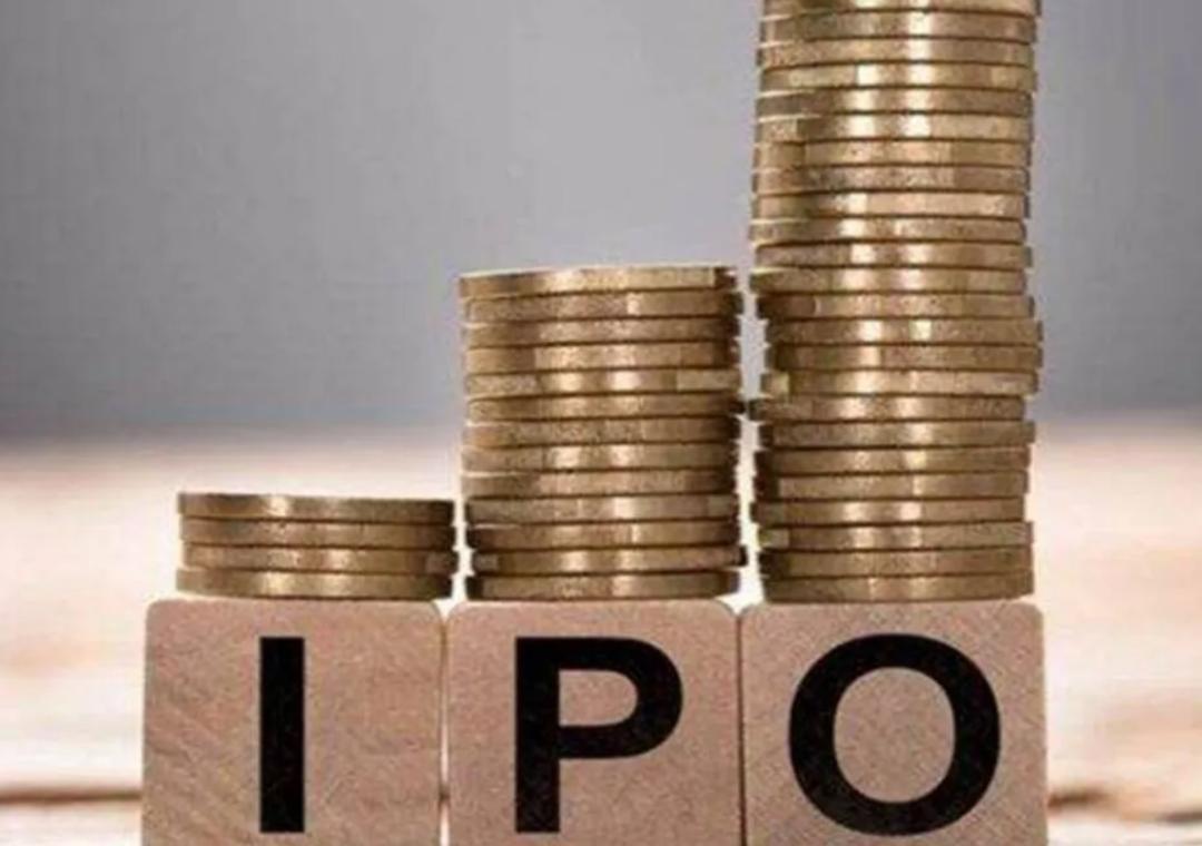GK Energy, BlueStone & 2 other firms get SEBI's nod to launch IPOs