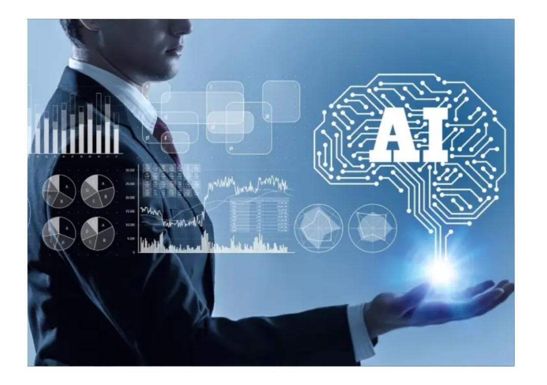 Are clients expecting AI-native consultants now?