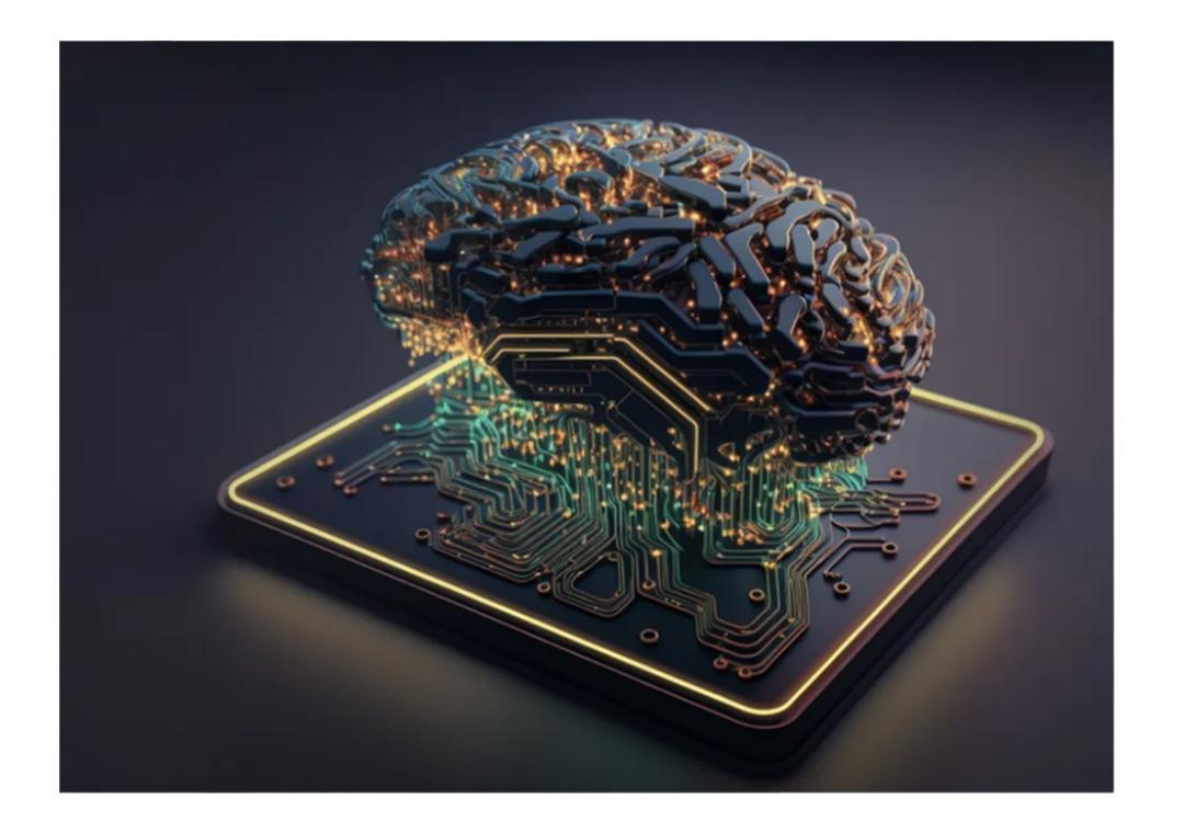 Can AI speed up work without losing insight?