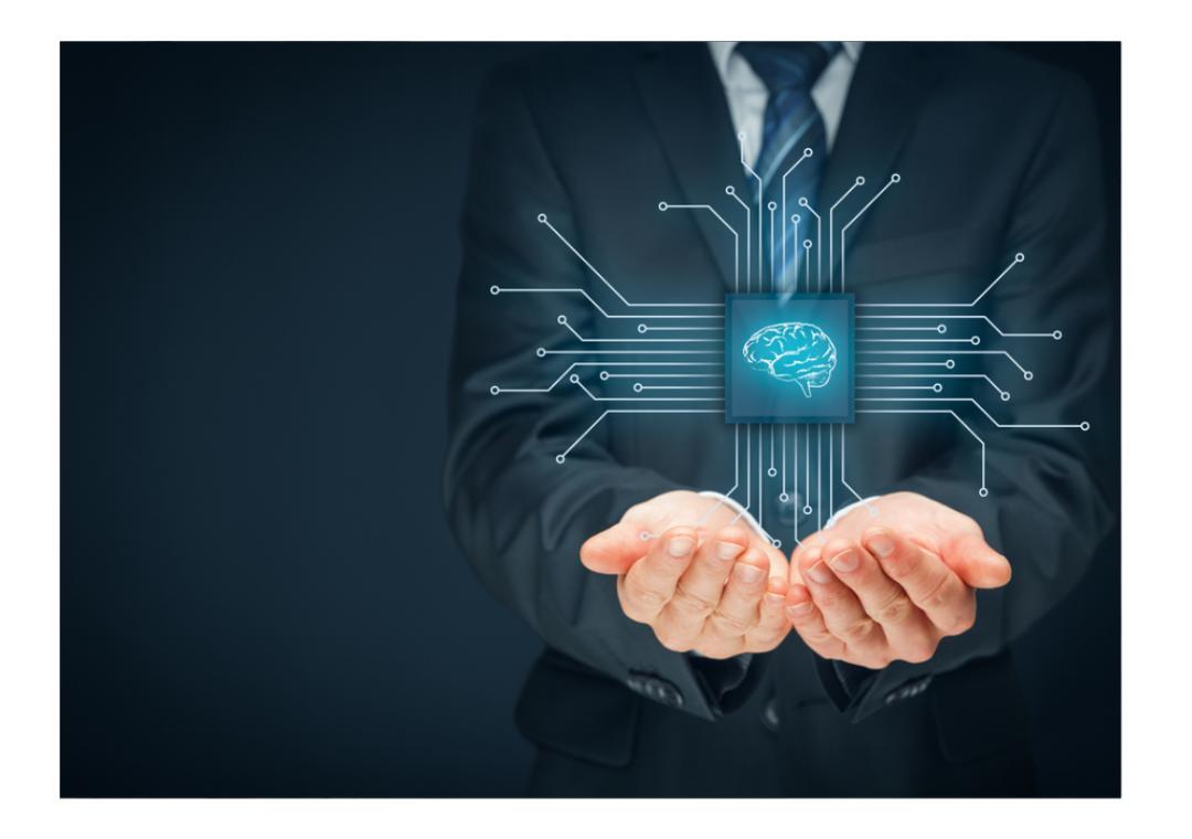 Is AI forcing a cultural reset in consulting?