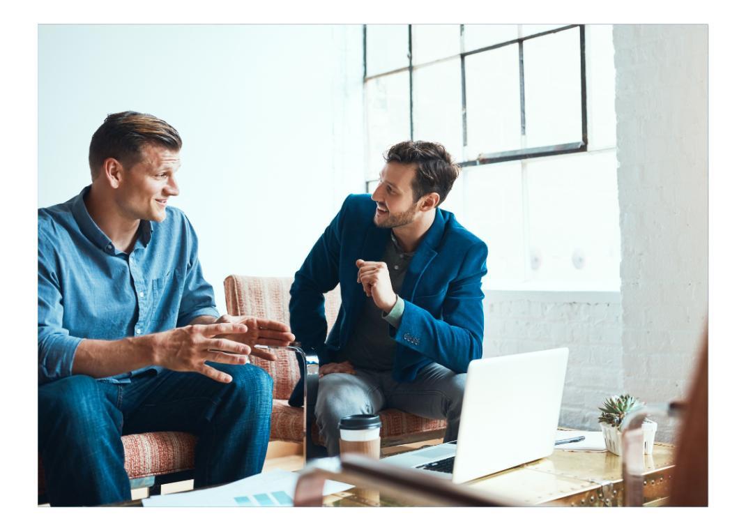 Are your founders still in operator mode?