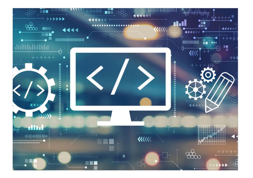 Can your team build analytics without writing code?