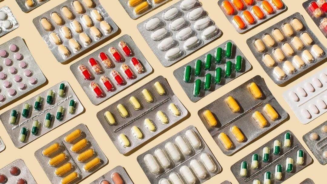US drug price policy may raise costs for India, GTRI warns