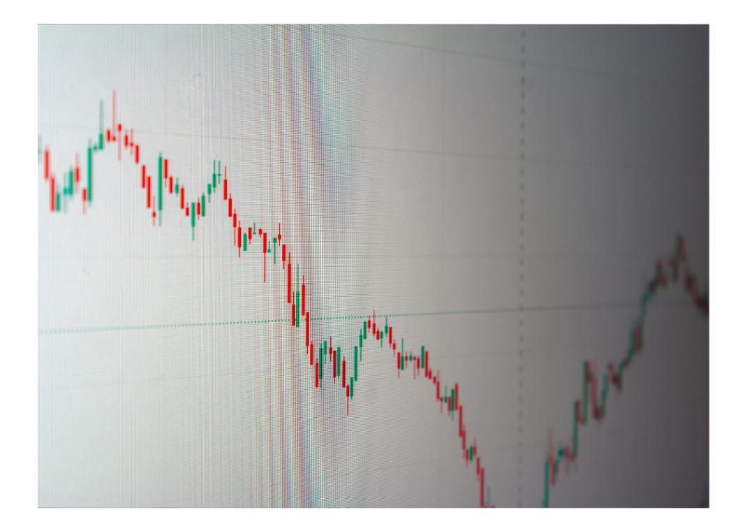 What role does data visualization play in India's digital economy?