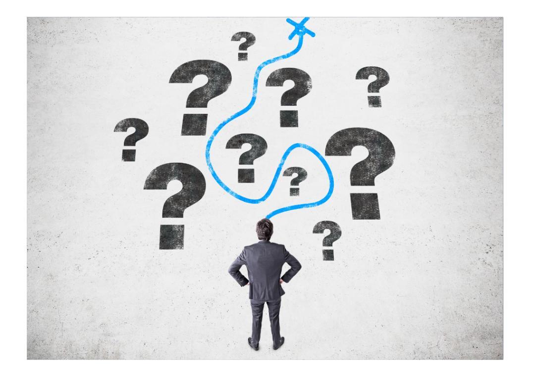 How can companies eliminate cloud bottlenecks?