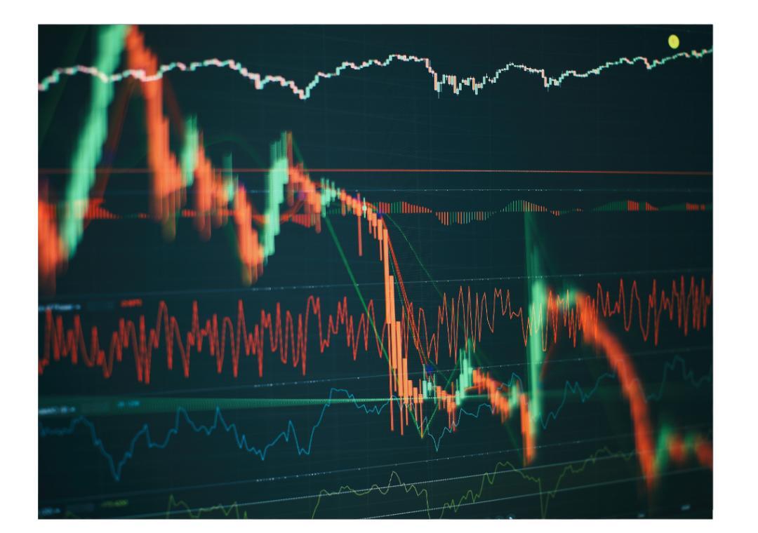 Why is trend monitoring crucial for Meta ad success?