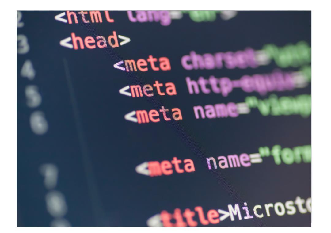 What role does Meta Pixel play in enhancing ad performance?