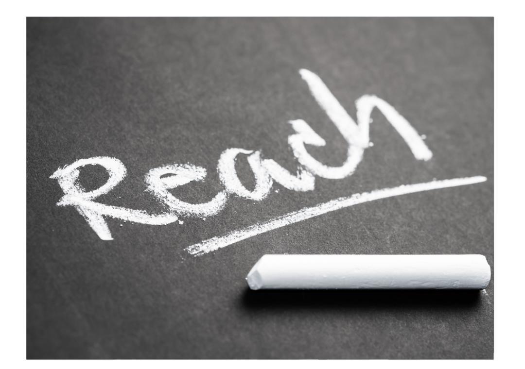 How does 360° marketing maximise brand reach and effectiveness?
