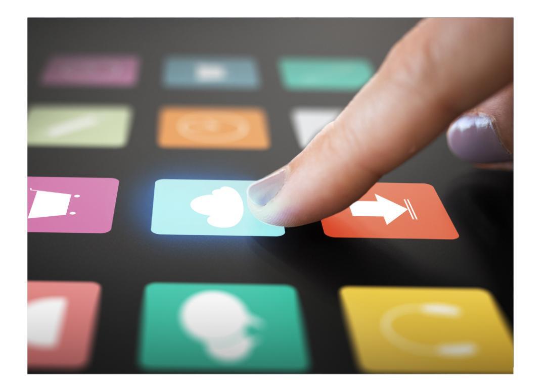 Are AI-powered avatars the future of virtual interaction?
