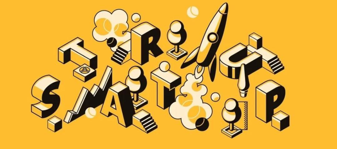 Why do business models, not ideas, create startup disruption?