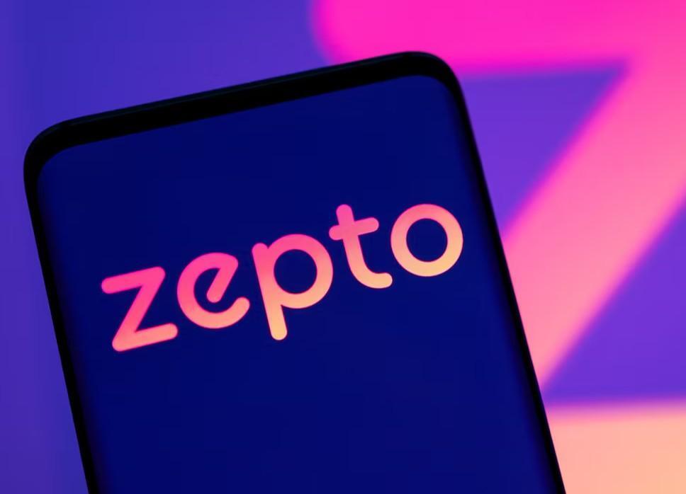 Techie claims Zepto staff abused & used 'psychological warfare'; says 'They threatened to hit'