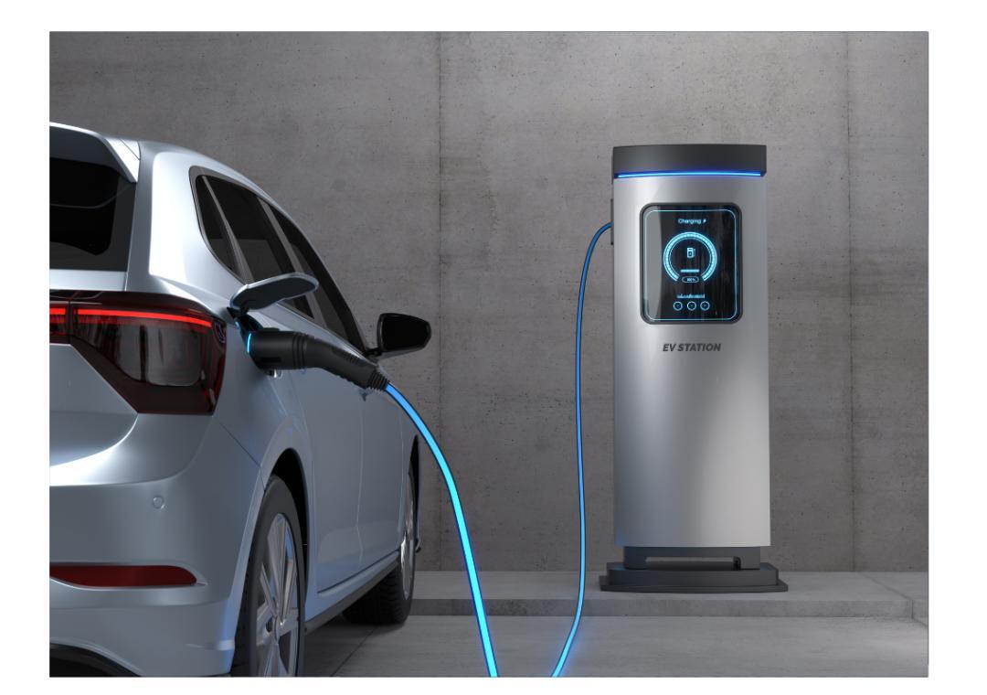 Can holistic marketing charge up EV sales?