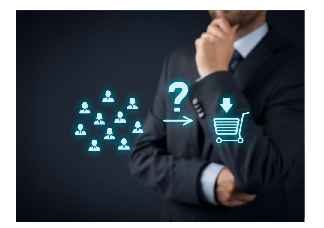 What role does consumer education play?