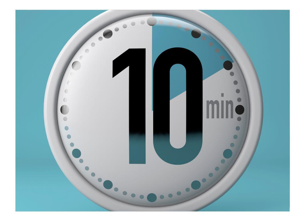Can 10-minute delivery beat the kirana?