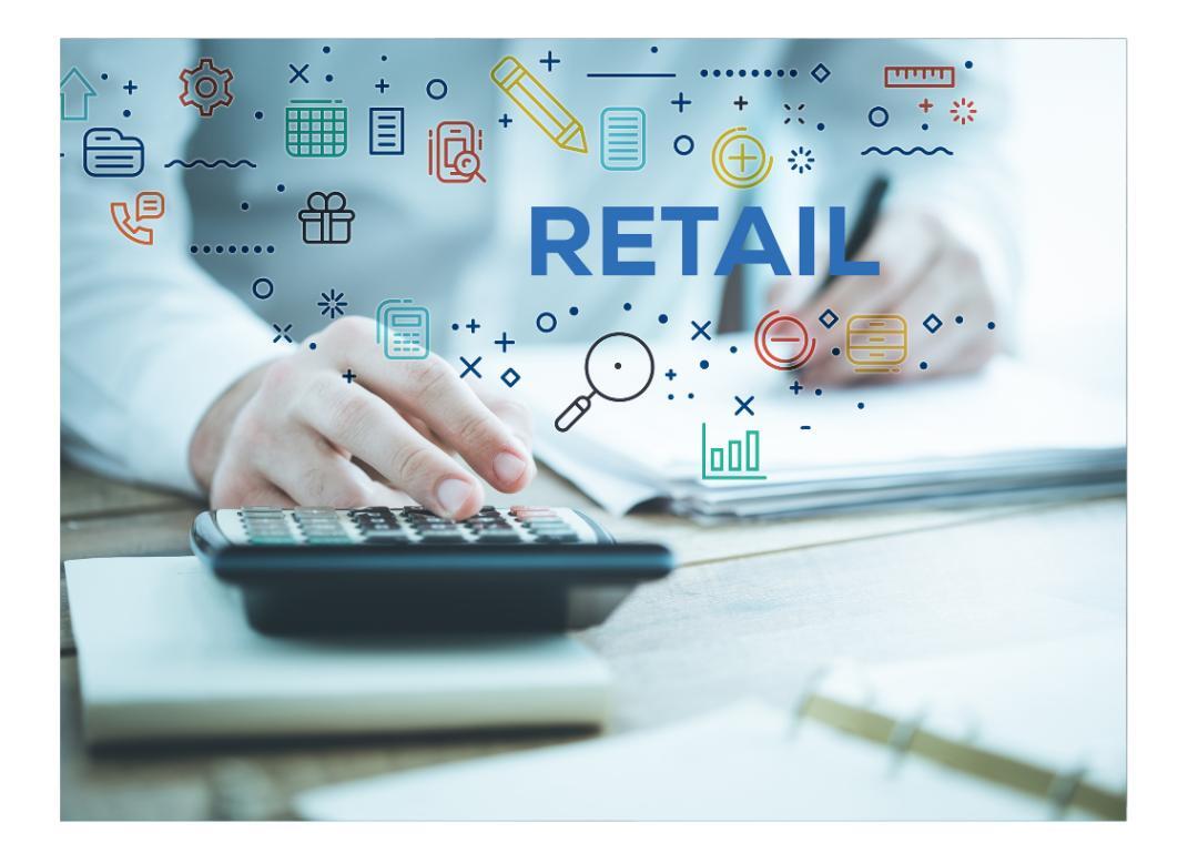 Will local retailers survive Q-commerce?