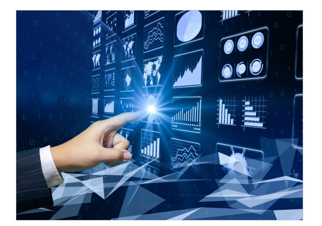AI and Machine Learning in FMEG industry set to soar by 2027