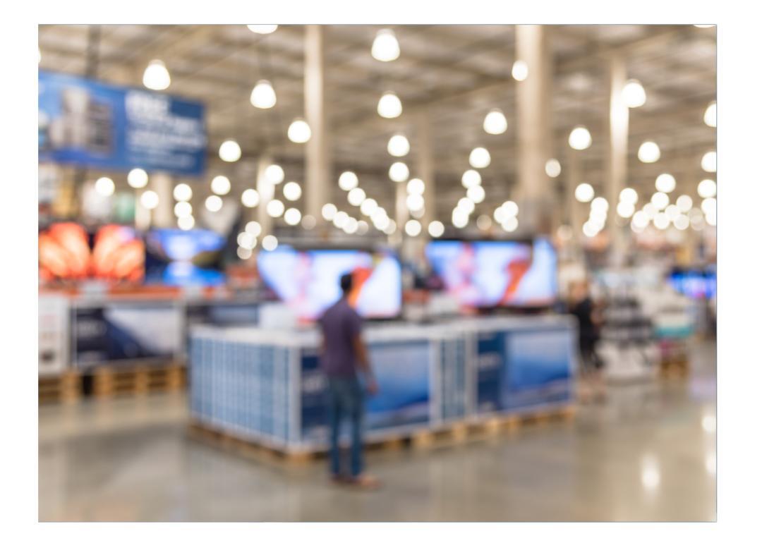 Impact of Fast Moving Electronic Goods innovations on the market