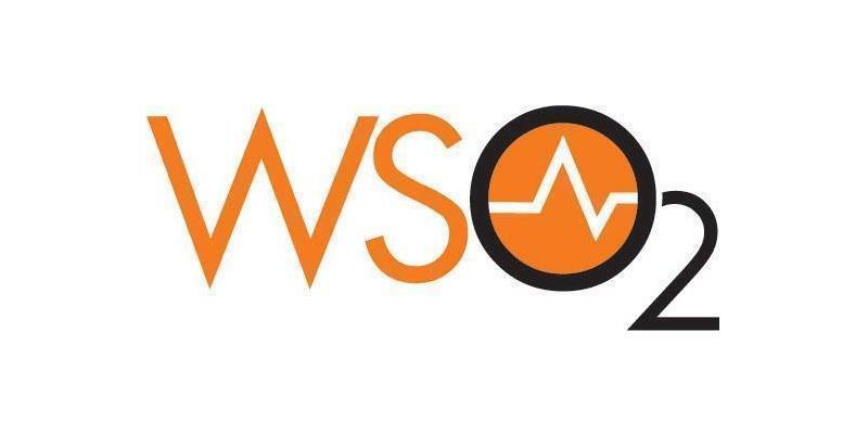 WSO2 acquires leading API analytics and monetization startup