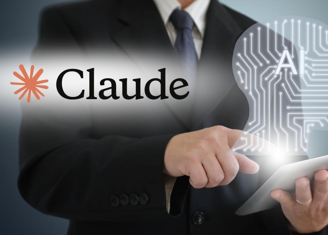 Claude gets new integrations and expanded research tools 