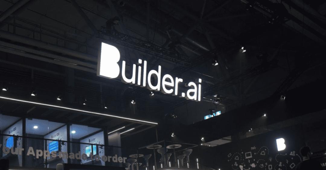 Builder.ai, VerSe in fake sales scandal; report alleges fraud