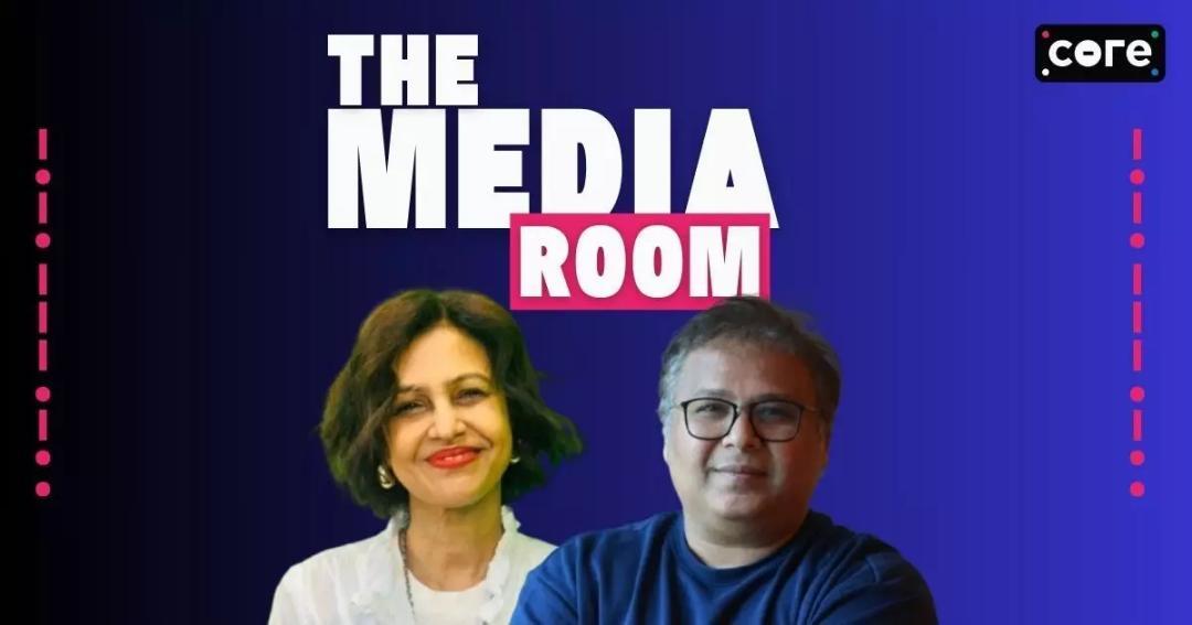 AI video startups from India target global media markets