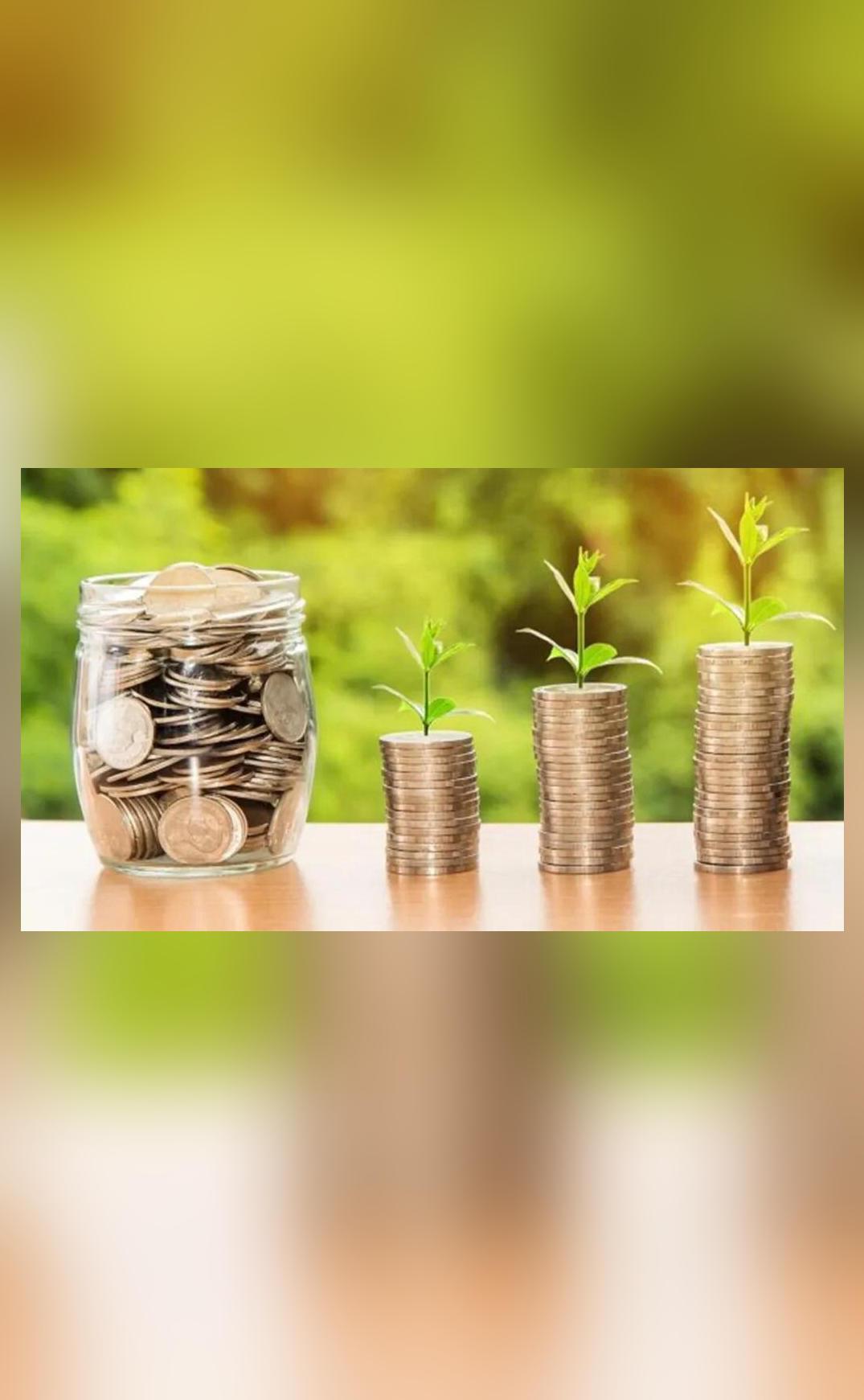 Indian startups raised $55 million during April 28-May 3: Report